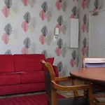 Le Secret Du 16Eme - Appartement 2 Chambres - Family Suite - 6 Personnes - Vue Sur Rue